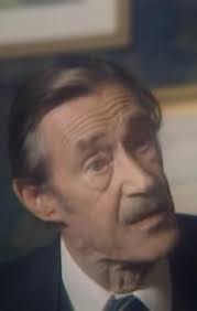 The Littlest Hobo" Target for Terror (TV Episode 1979)