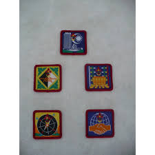 How do the medical undergraduates in malaysia transfer their critical thinking learning? Malaysia Senior Scout Badges Five Badge Current Issue Shopee Malaysia