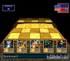 Yugioh Forbidden Memories 2 Iso Itsfasr