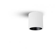 Dezeen awards is the architecture, interiors and design awards programme organised by dezeen, the world's most popular design magazine. Led Light Fixtures Recessed Lighting Surface Mounted Lights Vellnice Lighting