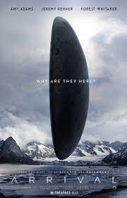 185,812 likes · 78 talking about this. Arrival Ponis Filmclub