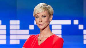 Jun 08, 2021 · anita werner do niedawna pilnie strzegła swojej prywatności. Anita Werner Ulubienica Studentow Dziennikarka Wyklada Na Uniwersytecie Warszawskim Dzien Dobry Tvn