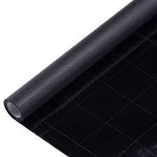Tayyakoushi Static Cling Blackout Window Film Privacy Window Tint Black Stickers Blackout Window Cover 100 Light Blocking Room Darkening No Glue 17 7 X 78 7 Walmart Com Walmart Com