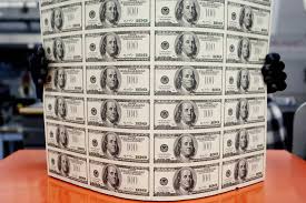 Dólar en Colombia Inicia Semana Bajo los $4.000: ¿Qué Está Pasando?