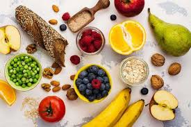 We did not find results for: What To Eat Before And After Yoga The Yoga Institute