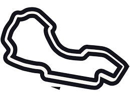 When is the monaco grand prix? Australian Grand Prix 2021 F1 Race