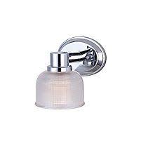 Canadian Tire Bathroom Lighting Vanity Light Fixtures Vanity Lighting