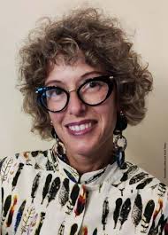 365 DÍAS-365 MULLERES