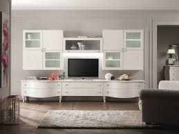 Le camerette mercatone uno hanno un look moderno e possono essere frutto di progetti su misura. Mobile Soggiorno A Parete O A Centro Stanza Cose Di Casa
