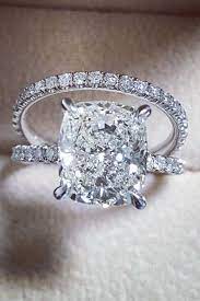 Pin On Wedding Ideas