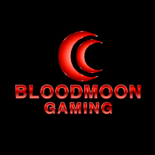 Is it possible to have more than one blood moon? Bloodmoon Gaming Youtube