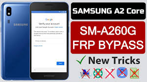 Samsung j8 frp bypass without pc method to avoid flashing the frp file . Samsung Galaxy J8 Sm J810f Android 10 U4 Frp Unlock Google Account Bypass Apps Not Install Fix How To