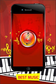 See contact information and details about banda calypso. Musica Banda Calypso Para Android Apk Baixar