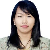 90+ "Thida" profiles