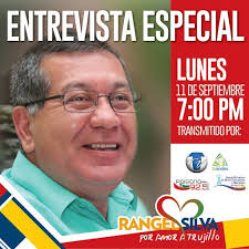 Janeth Abreu (@janeth_abreu)