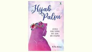 Mengawali update kalender pendidikan tahun pelajaran 2021/2022, admin akan menyampaikan kalender pendidikan madrasah (ra mi mts ma mak) tahun pelajaran 2021/2022. Rekomendasi Novel Islami Ramadhan 2020