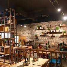 Пекарня и кафе для завтрака€€€€. Le Pain Quotidien Waterloo Chaussee De Bruxelles 125 Menu Preise Restaurant Bewertungen Tripadvisor