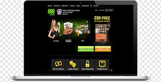 15.7 can i get a bonus playing free slots game? Online Casino Poker No Deposit Bonus Slot Machine Casino Slot Game Gadget Electronics Png Pngwing