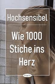 Fuhlen Ohne Limit Wie Hochsensibilitat Mitten Ins Herz Trifft Honigperlen Spirituelles Erwachen Selbstwert Meditation Anleitung
