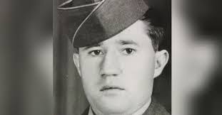 Samuel Cotterman's Instagram, Twitter & Facebook