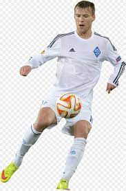 Is one of the png about free andriy sidersky png. Football Cartoon Png Download 1865 2808 Free Transparent Andriy Yarmolenko Png Download Cleanpng Kisspng