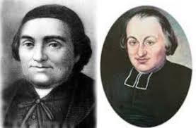 200 years ago... Chronology