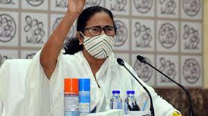 Some lesser known facts about mamata banerjee does mamata banerjee smoke?: Gyyvhep6vixkrm