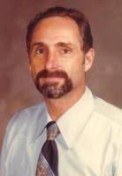 Wallace Steele Obituary (1930