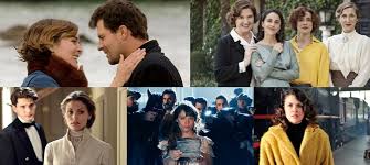 Les demoiselles du téléphone titre: Las Chicas Del Cable Streaming La Montee Iberique