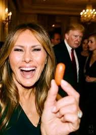 Haters and constipation conversation