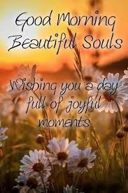 11,135 likes · 6 talking about this. 110 Good Morning Quotes Sayings Pictures And Images For Facebook