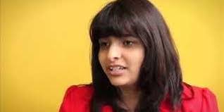 Matthew Warr's Instagram, Twitter & Facebook