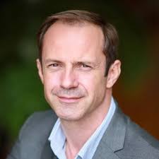 Jack-Olivier Parisot (@JackParisot)