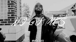 Karaoke pro millidelphia originally performed by meek mill instrumental version. Pin On Beats Instrumentals