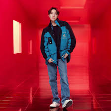 Bts Fila Fall 2020 Collection Photos Hd Hq K Pop Database Dbkpop Com fila x bts interview one world, one fila! k pop database