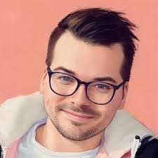 Joshua Shanahan's Instagram, Twitter & Facebook