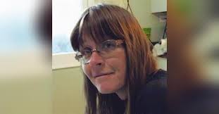 Beverly Sue Andrews Obituary