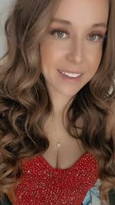 Ready for 2022 🎉❤️ #dancinginthedark #trending #singlelife #dance #ne...