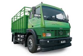 Tata Trucks To Get Upto Rs 5 Lakh Discount Car Prices In India Trucks Heavy Truck Tata Motors