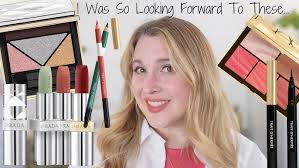 Maquillaje de Fiesta con Adela Coy