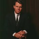 Image result for when he became attorney general robert kennedy