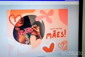 Mãe, me dá teu colo mãe, mulher que adoro mãe, se existo devo a ti meu respirar mãe, tão puro amor de mãe. P7d Itvyimw6im