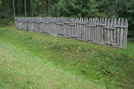 Lyme infection can clog up our lymphatic and drainage systems. Https Www Xn Das Rmische Reich 3zb De Limes Html