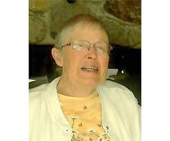 Jean Yost Obituary (1932