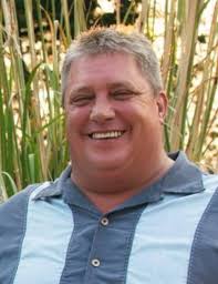 Obituary for Bryan Evans Riggs