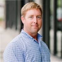 Ashley Carmack Email & Phone Number