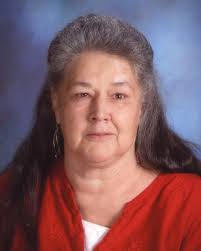 Karen LeCheminant Obituary October 1, 2023