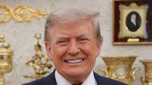 'One CRAP SANDWICH after another': Trump SCREWS OVER Republicans with RISKY pre-midterms move