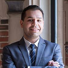 Policy Innovation Challenge: Chicago Pension Crisis Pitch Session