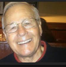 Joe Morgan Teague Obituary